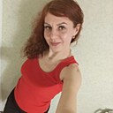 Знакомства: Ириска, 43 года, Новосибирск