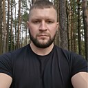 Знакомства: Artem, 33 года, Витебск