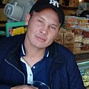 Знакомства: Баур, 34 года, Новотроицк