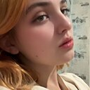 Знакомства: Кристина, 19 лет, Новосибирск