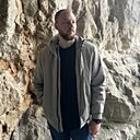 Знакомства: Алексей, 29 лет, Самара