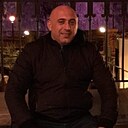 Знакомства: Ром, 40 лет, Валдай