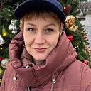 Знакомства: Юлия, 50 лет, Тверь