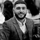 Знакомства: Rudo, 30 лет, Иркутск