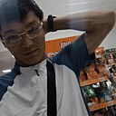 Знакомства: Эльдар, 26 лет, Атырау(Гурьев)