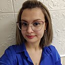 Знакомства: Анастасия, 30 лет, Орск