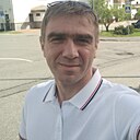 Знакомства: Ruslan, 42 года, Ульяновск