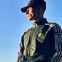 Знакомства: Максим, 28 лет, Воронеж