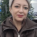 Знакомства: Анна, 42 года, Симферополь