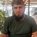 Знакомства: Ису, 30 лет, Адлер