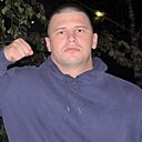 Знакомства: Максим, 24 года, Гомель