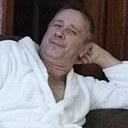 Знакомства: Алекс, 53 года, Нижний Новгород