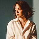 Знакомства: Gabi, 36 лет, Санкт-Петербург