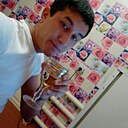 Знакомства: Ильнар, 31 год, Уфа