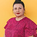 Знакомства: Елена, 41 год, Нижний Новгород