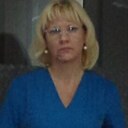 Знакомства: Марина, 45 лет, Ростов-на-Дону