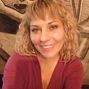 Знакомства: Ирина, 45 лет, Новокузнецк