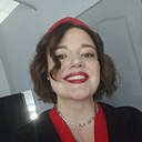 Знакомства: Наталья, 36 лет, Тобольск