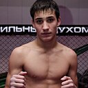 Знакомства: Александр, 30 лет, Белгород