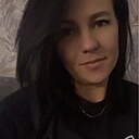 Знакомства: Светлана, 44 года, Гродно