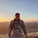 Знакомства: Владимир, 39 лет, Мозырь