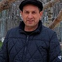 Знакомства: Абдуриза, 51 год, Махачкала