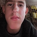 Знакомства: Дима, 18 лет, Покровск