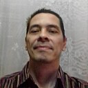 Знакомства: Кощей, 34 года, Пятигорск