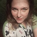 Знакомства: Юлия, 35 лет, Барнаул