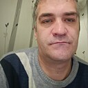 Знакомства: Павел, 42 года, Донской
