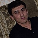 Знакомства: Бобур, 23 года, Новый Уренгой