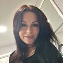 Знакомства: Татьяна, 39 лет, Рязань