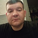 Знакомства: Александр, 34 года, Щучинск