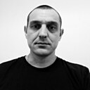 Знакомства: Сергей, 37 лет, Таганрог