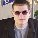 Знакомства: Серёга, 22 года, Минск