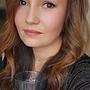 Знакомства: Helen, 36 лет, Пермь