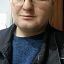 Знакомства: Никита, 25 лет, Липецк