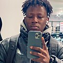 Знакомства: Addd, 23 года, Пенза