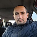 Знакомства: Анварбек, 32 года, Дашогуз