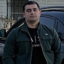 Знакомства: Ягорка, 33 года, Круглое