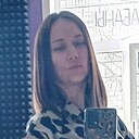 Знакомства: Настёна, 39 лет, Калуга