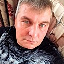 Знакомства: Эдуард, 53 года, Великий Устюг