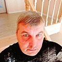 Знакомства: Эдуард, 53 года, Великий Устюг