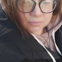 Знакомства: Леся, 47 лет, Жодино