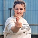 Знакомства: Мария, 36 лет, Наро-Фоминск