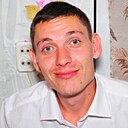 Знакомства: Сергей, 38 лет, Кемерово