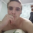 Знакомства: Александр, 25 лет, Бердянск