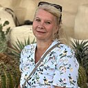 Знакомства: Елена, 51 год, Минск