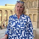 Знакомства: Елена, 51 год, Минск