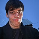 Знакомства: Алексей, 27 лет, Новокузнецк